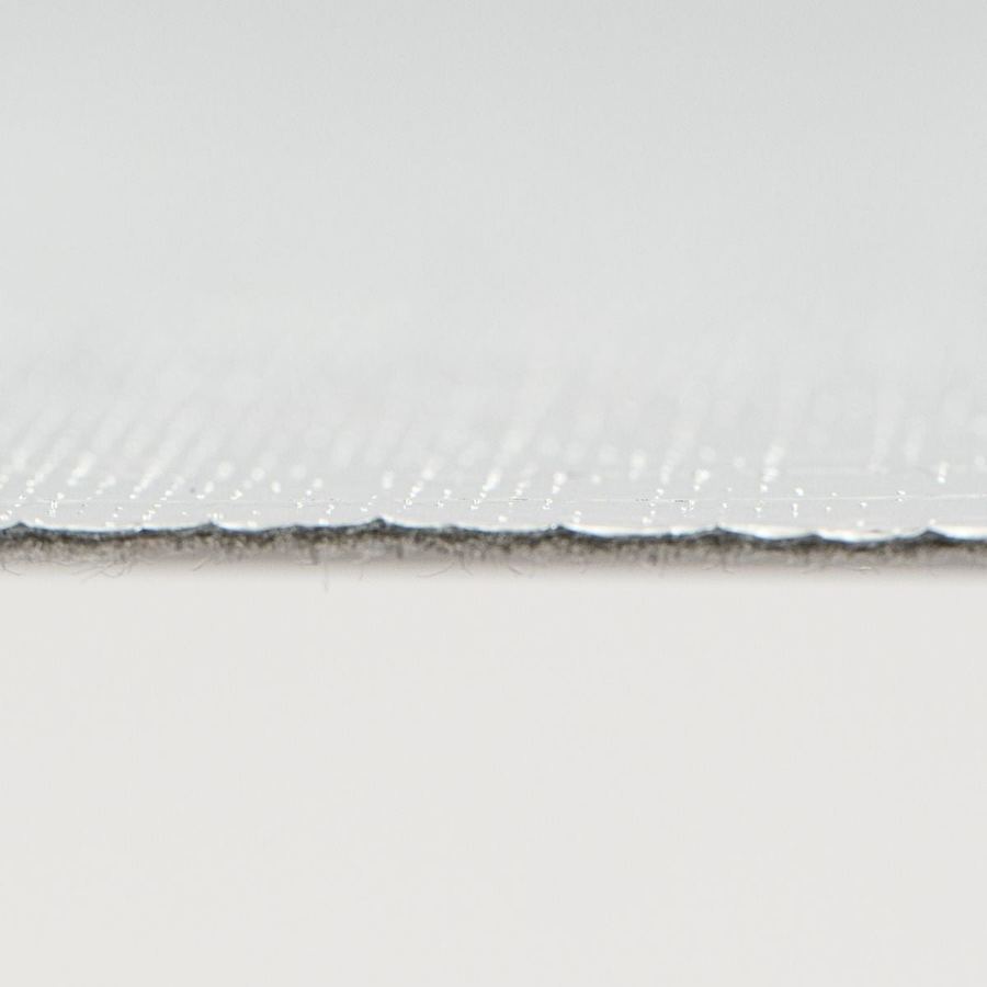 Reflectiva Roof Pro – Muchia membranei